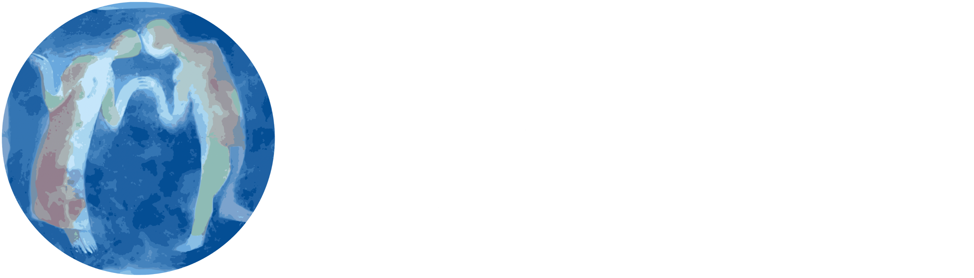 MODRÝ BÁL